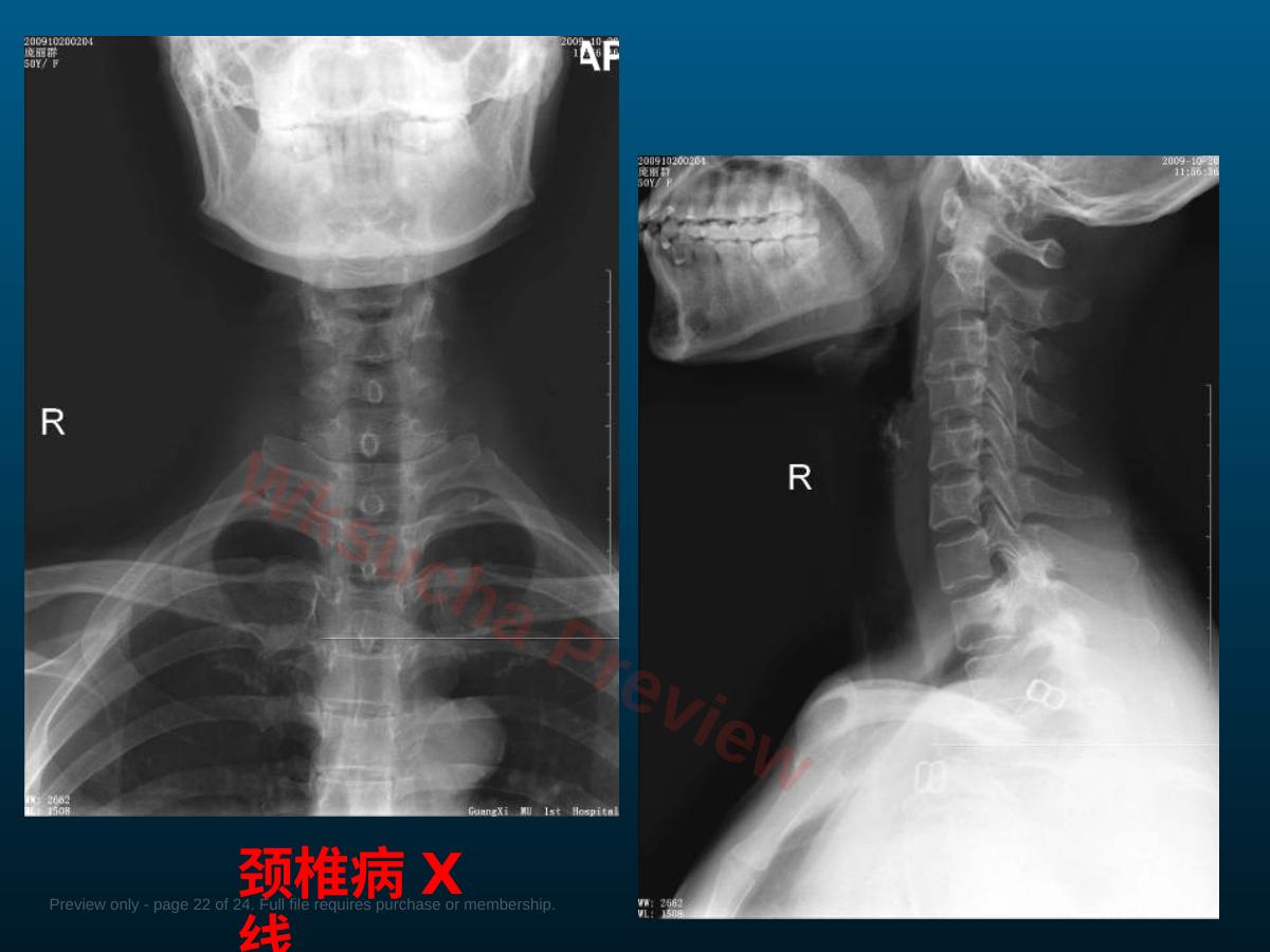预览第 22 页