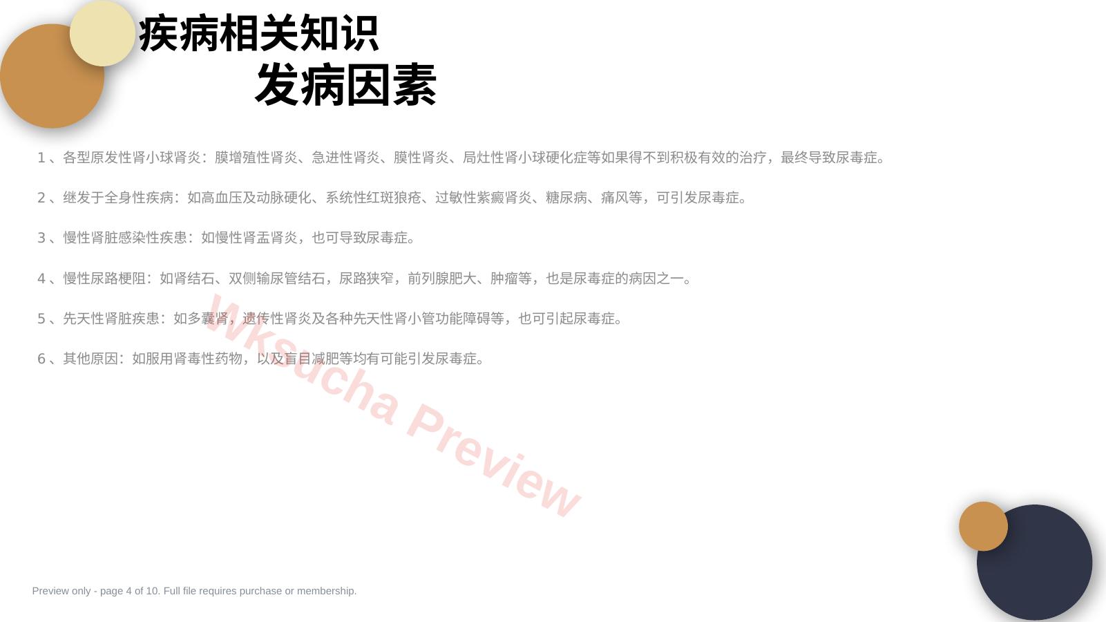 预览第 4 页
