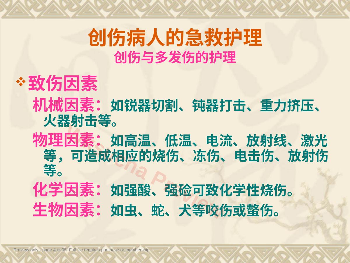 预览第 4 页