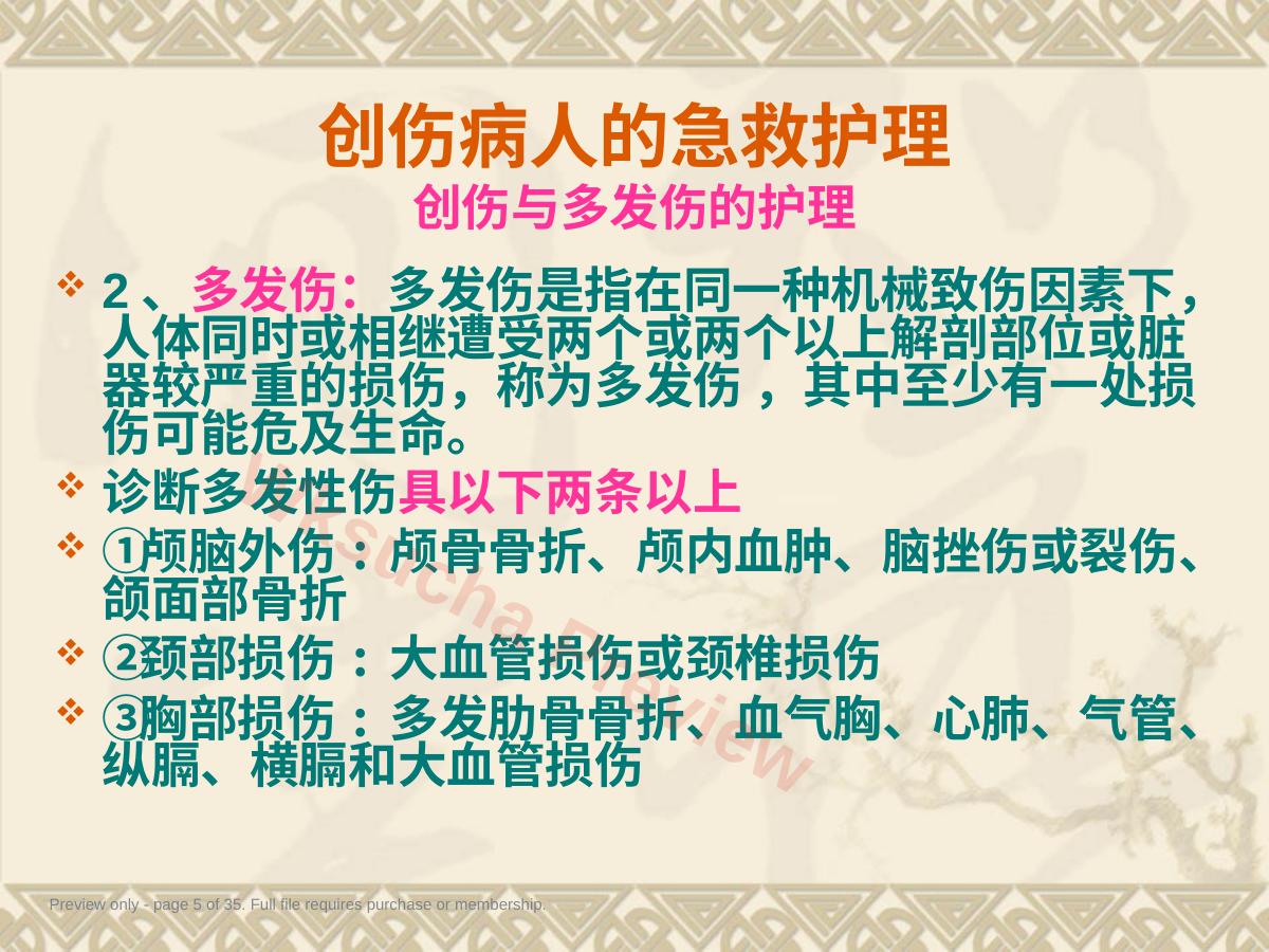 预览第 5 页
