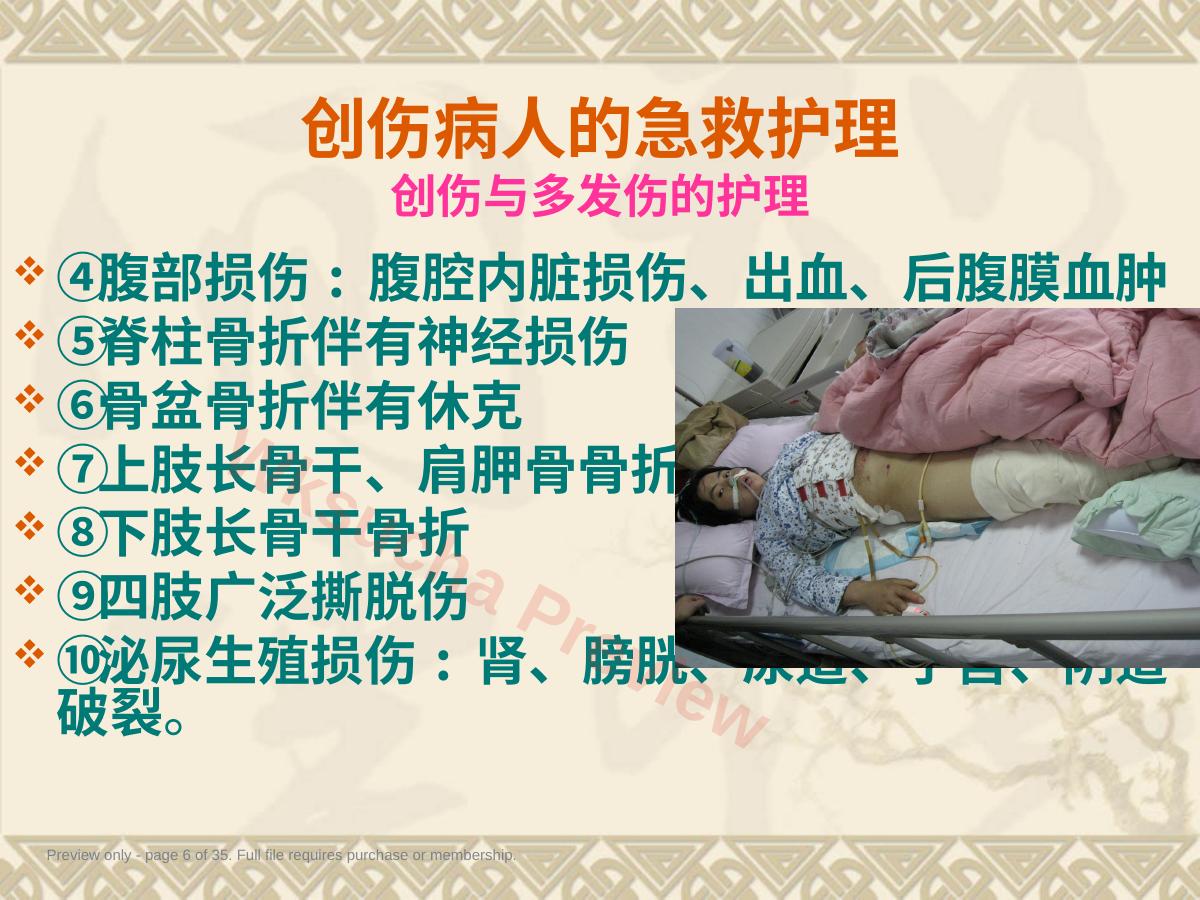预览第 6 页