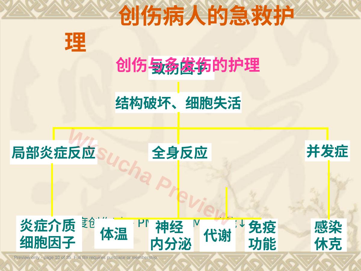 预览第 10 页