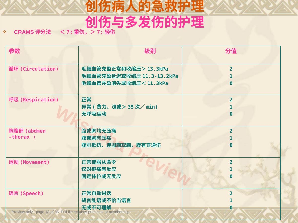 预览第 18 页