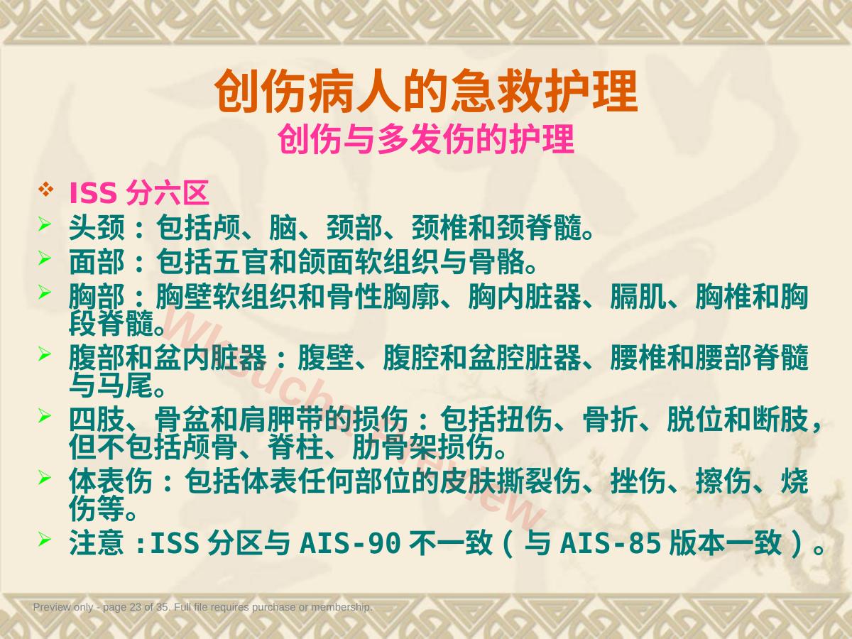 预览第 23 页