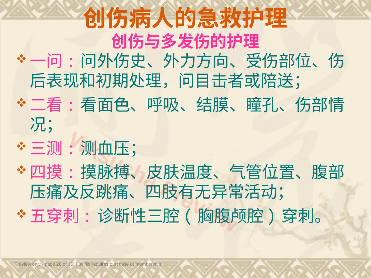 预览第 28 页