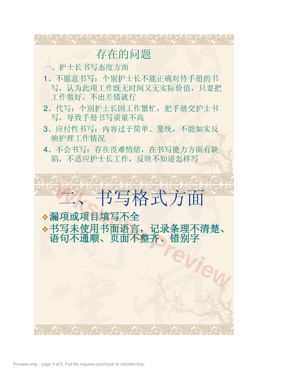 预览第 3 页