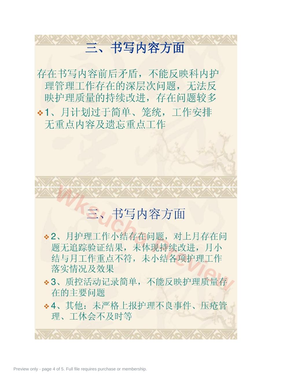 预览第 4 页