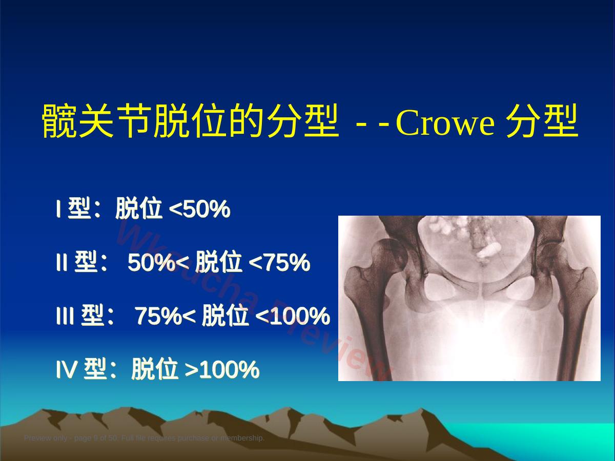 预览第 9 页