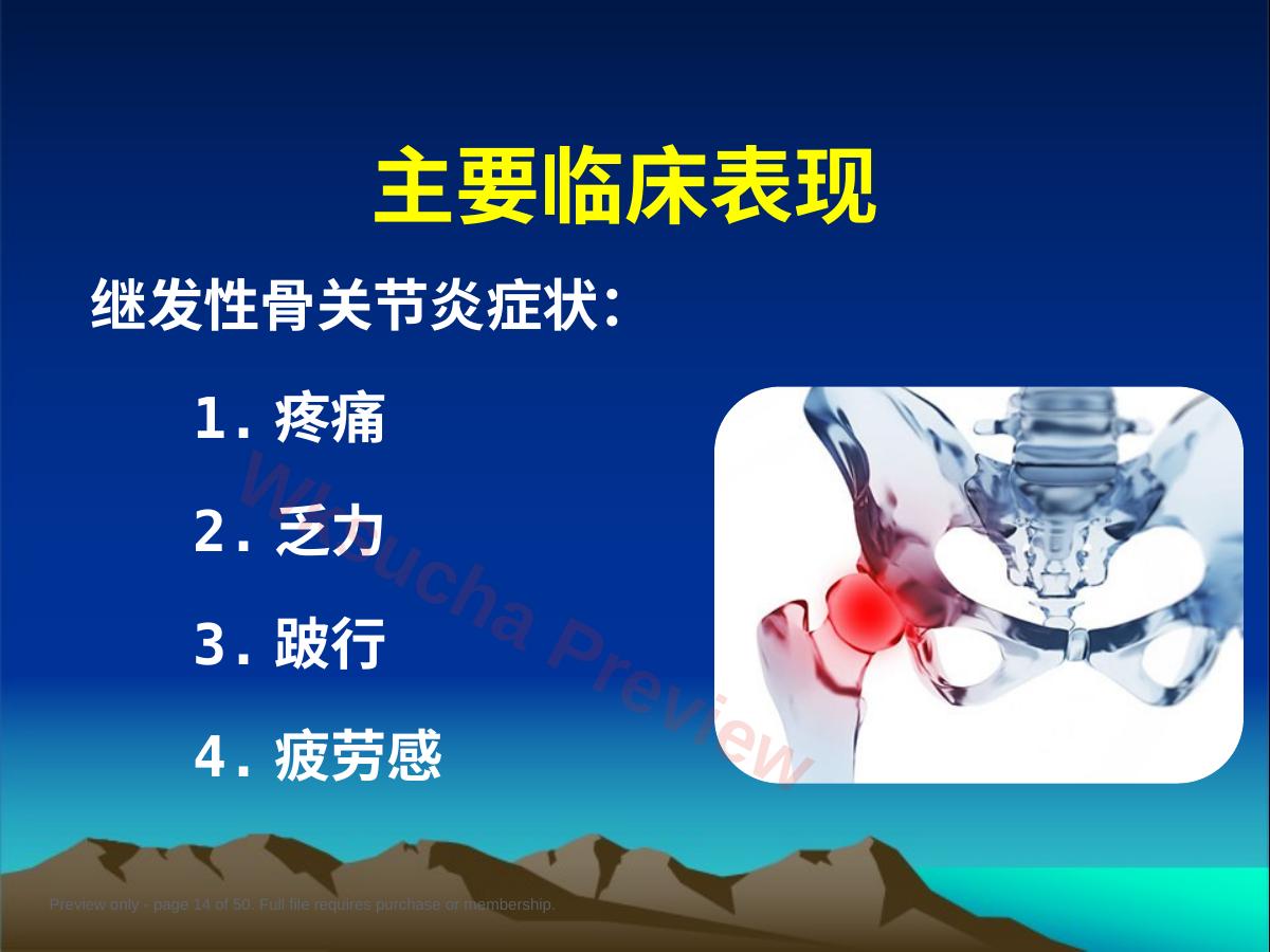 预览第 14 页
