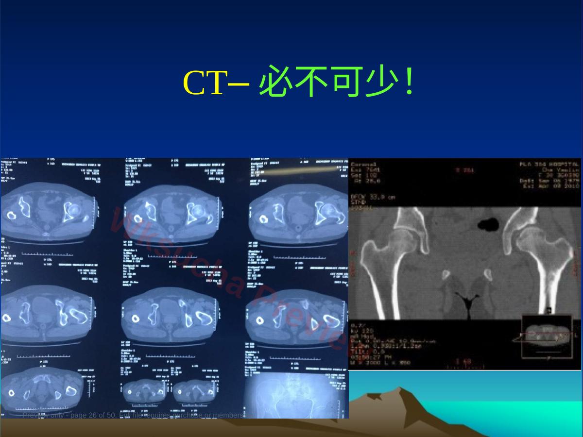 预览第 26 页