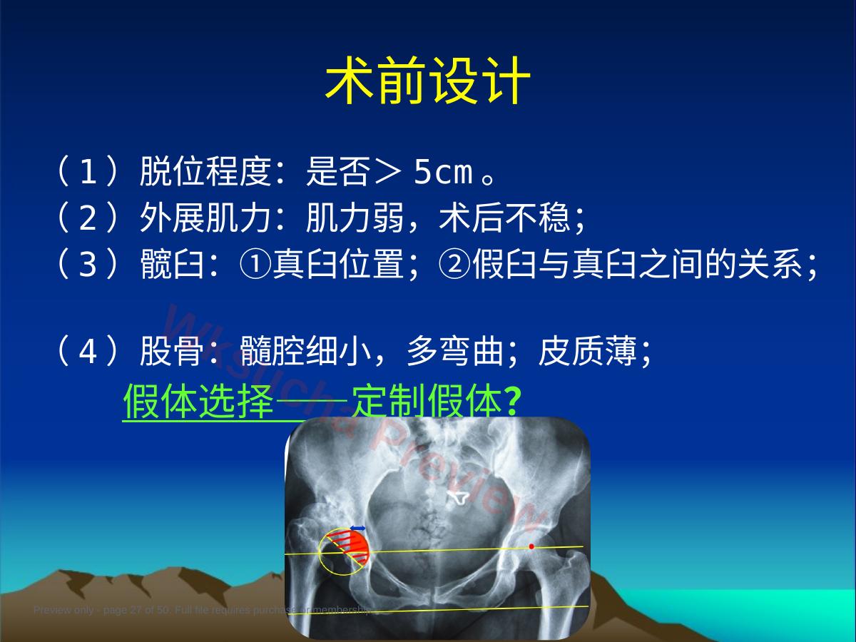 预览第 27 页