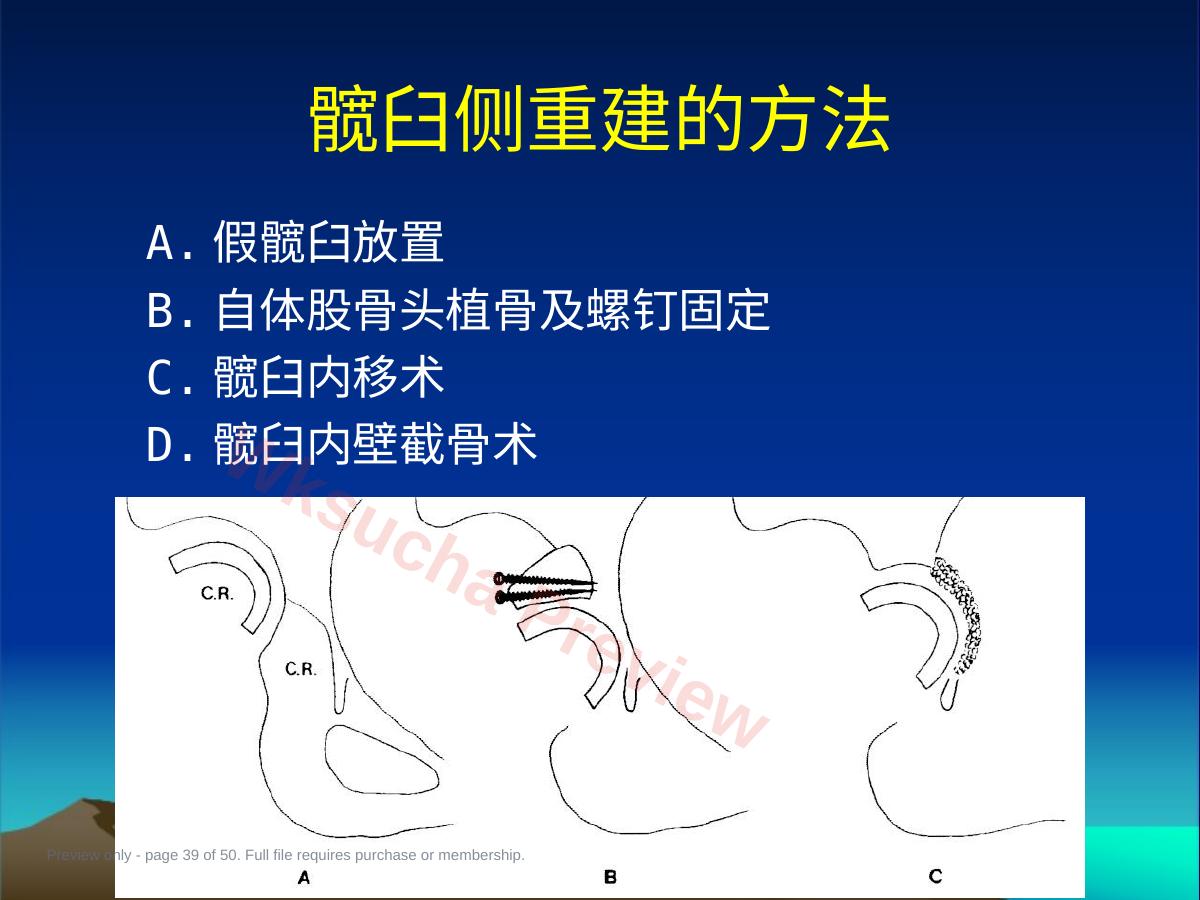 预览第 39 页