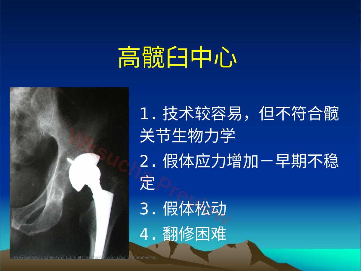 预览第 47 页