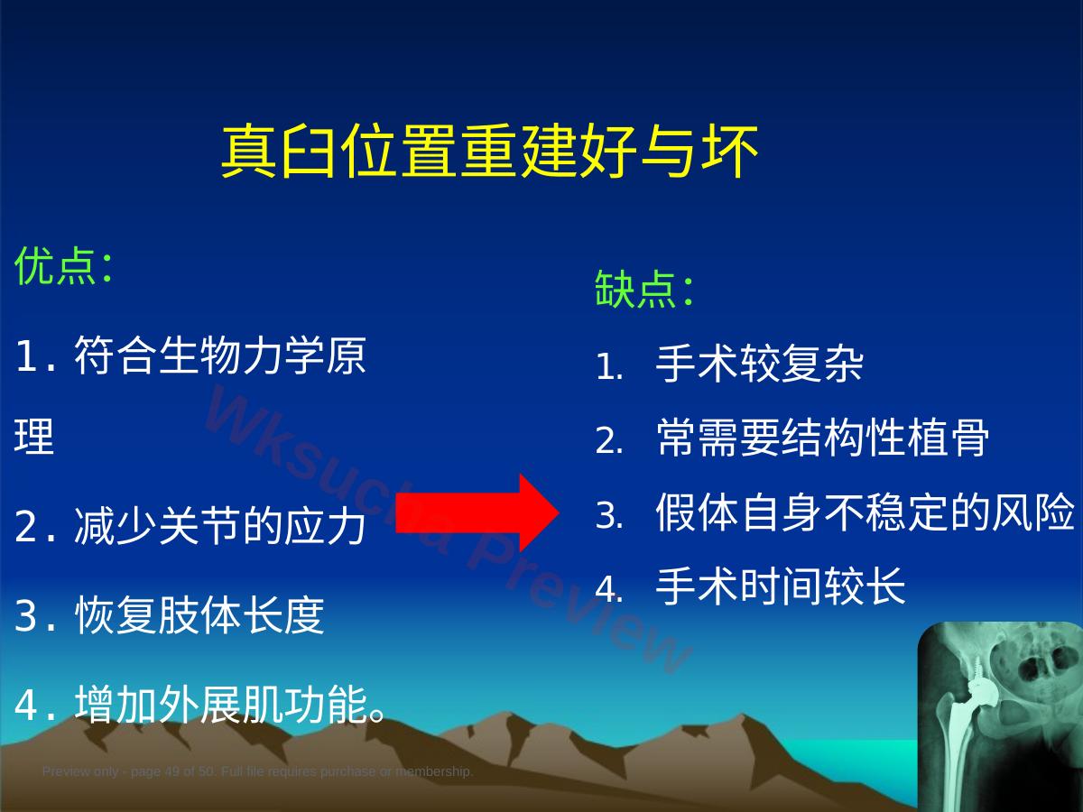 预览第 49 页