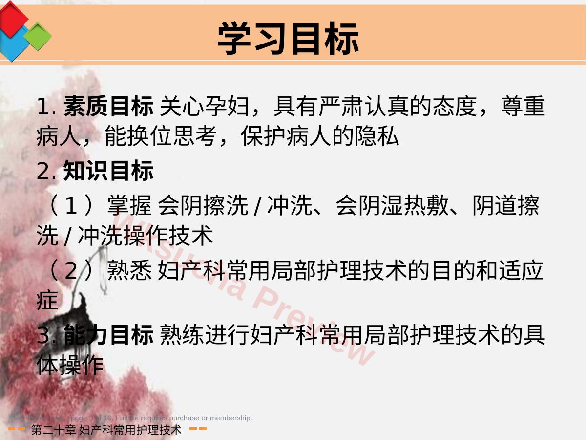 预览第 3 页