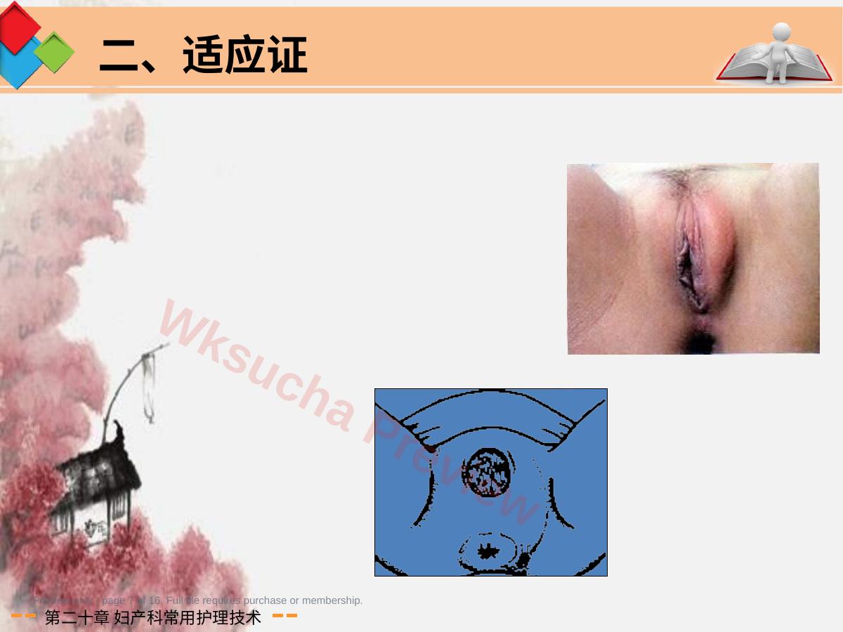 预览第 7 页