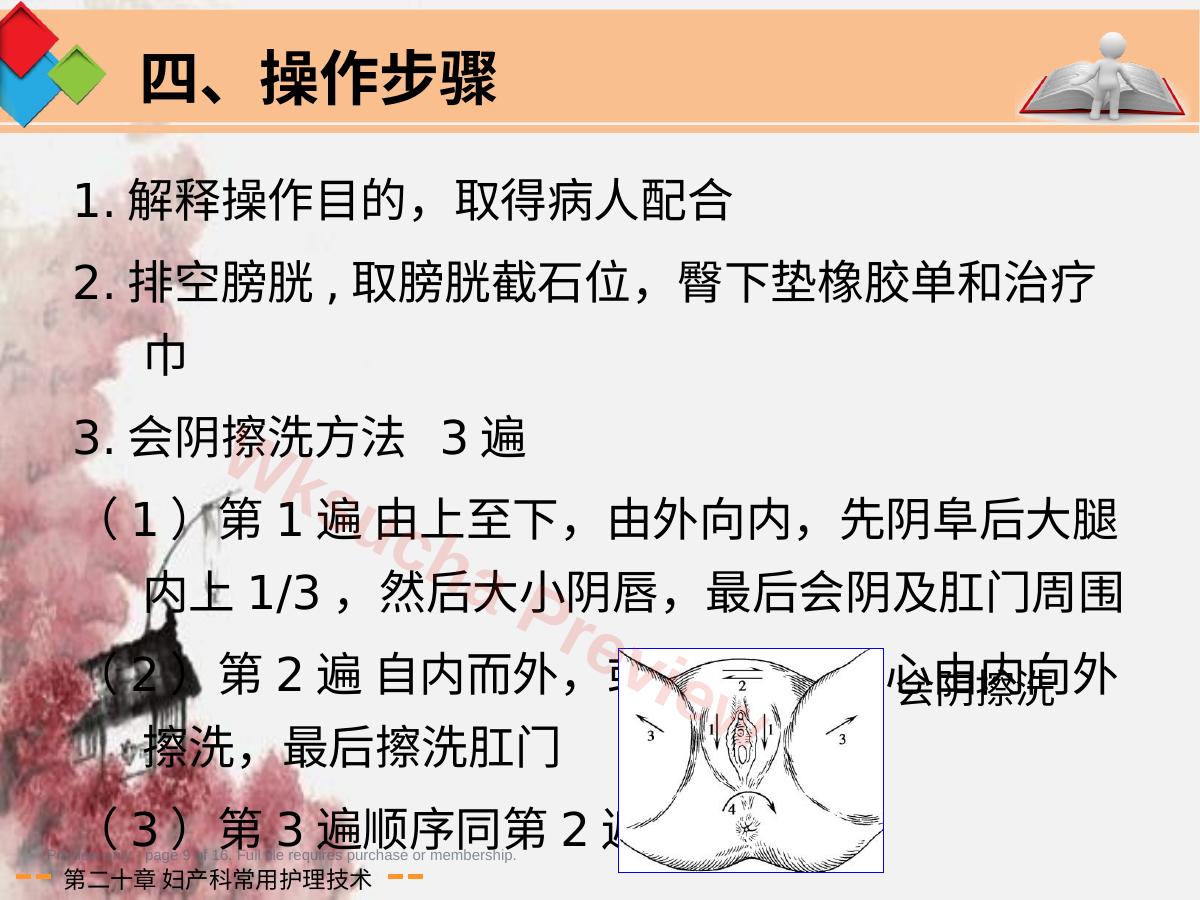 预览第 9 页