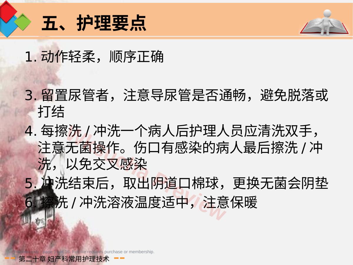 预览第 11 页