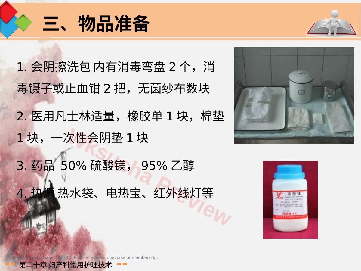 预览第 15 页