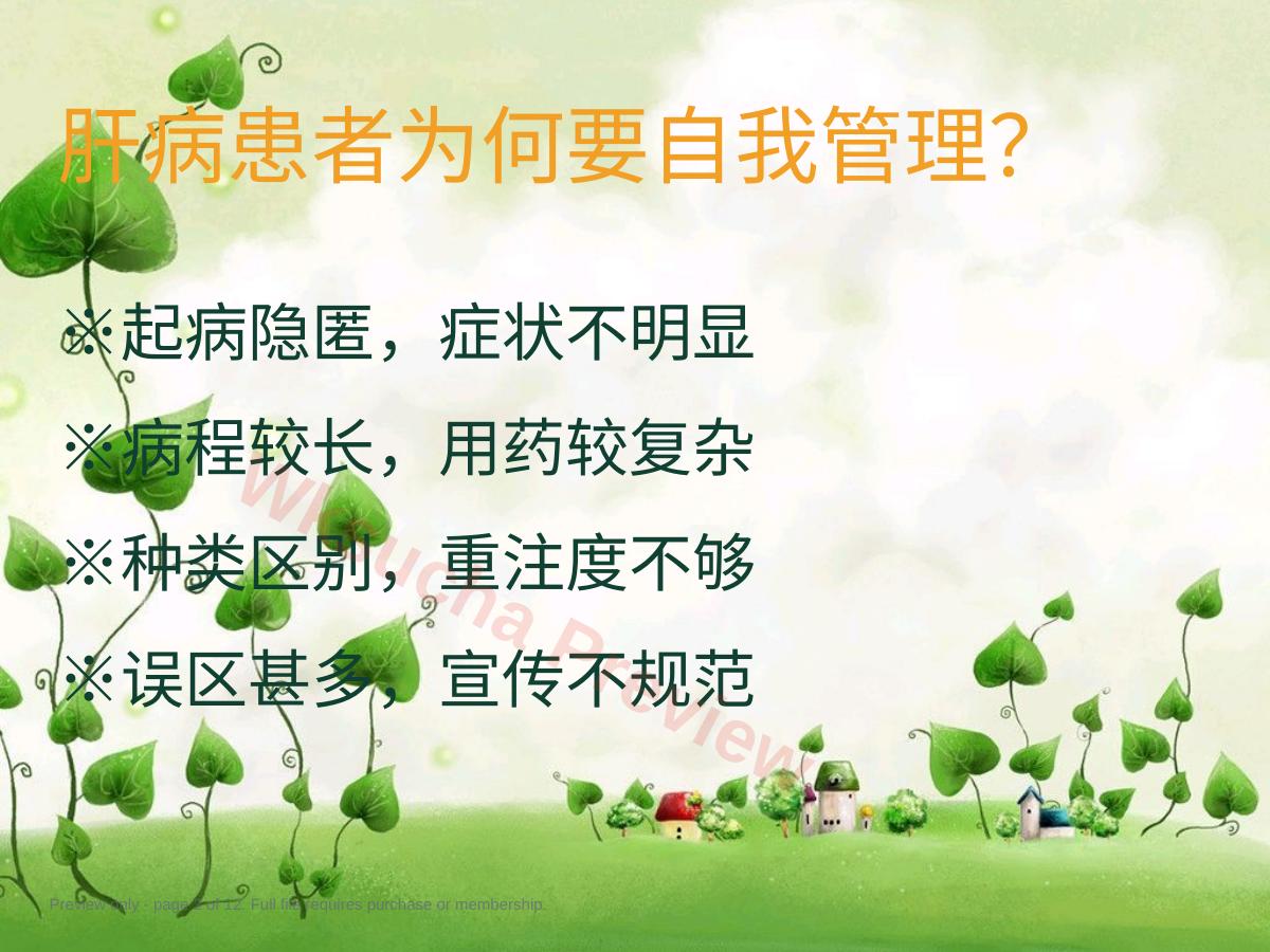 预览第 2 页