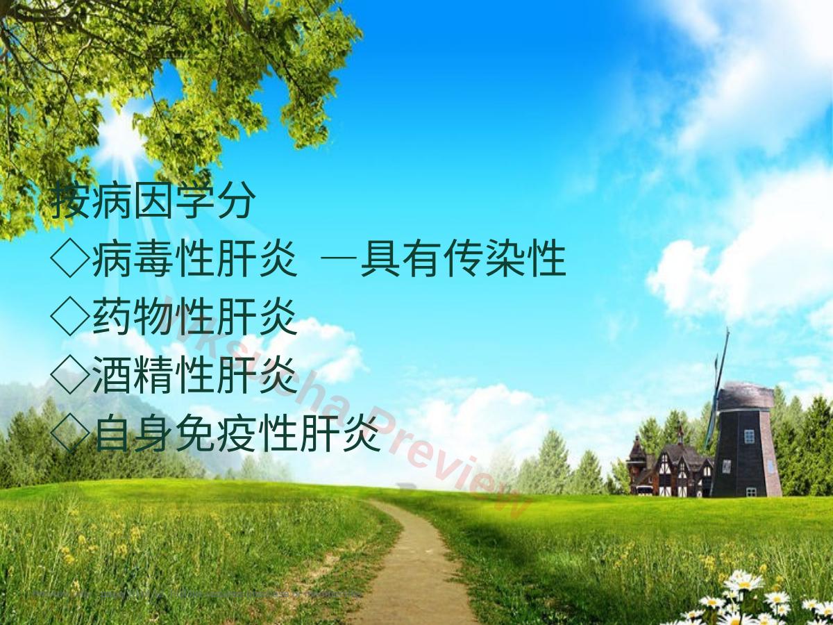 预览第 10 页