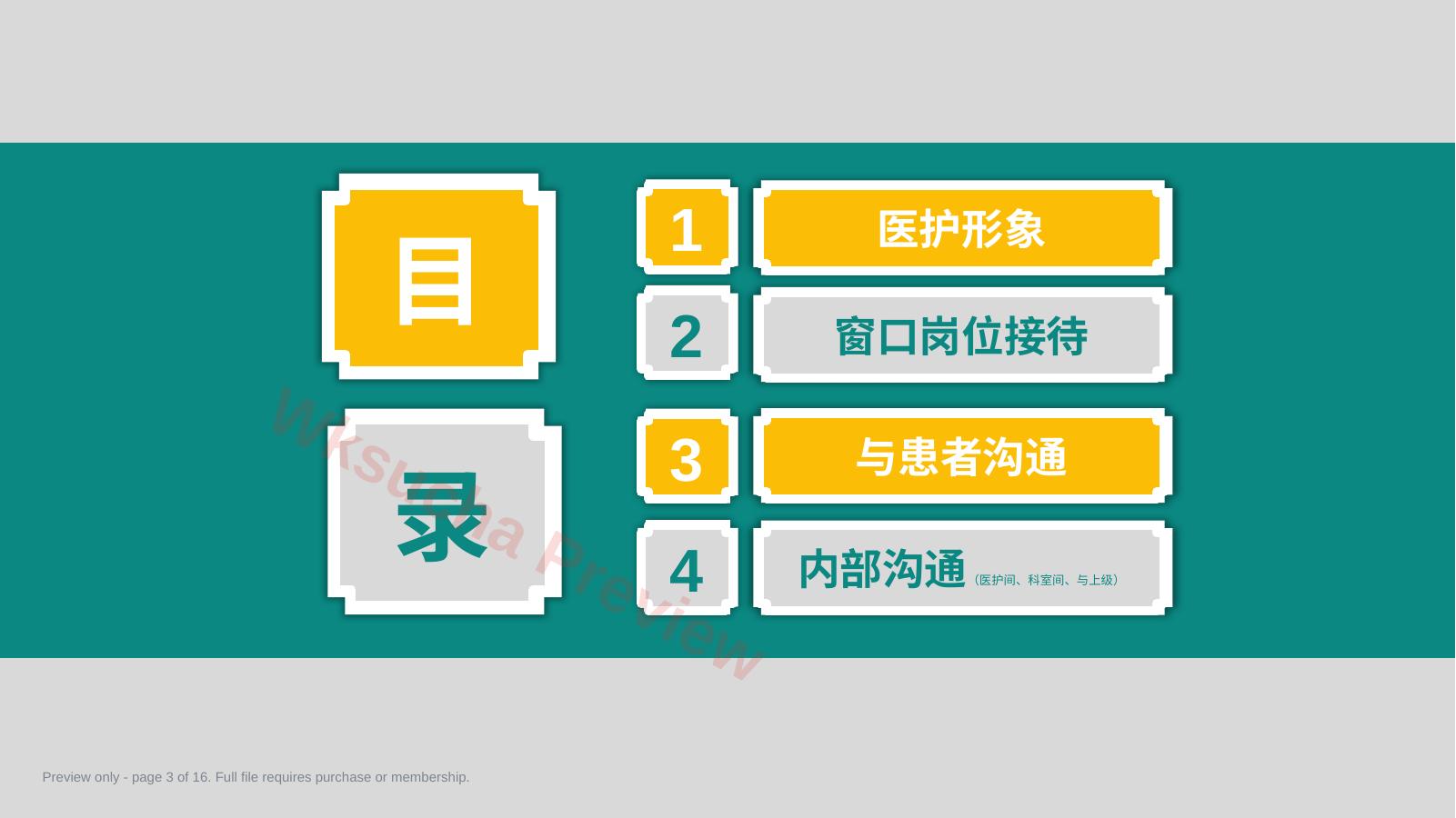 预览第 3 页
