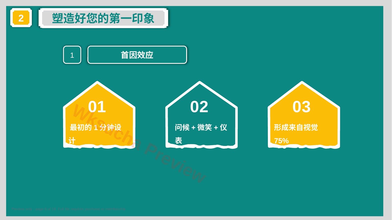 预览第 6 页