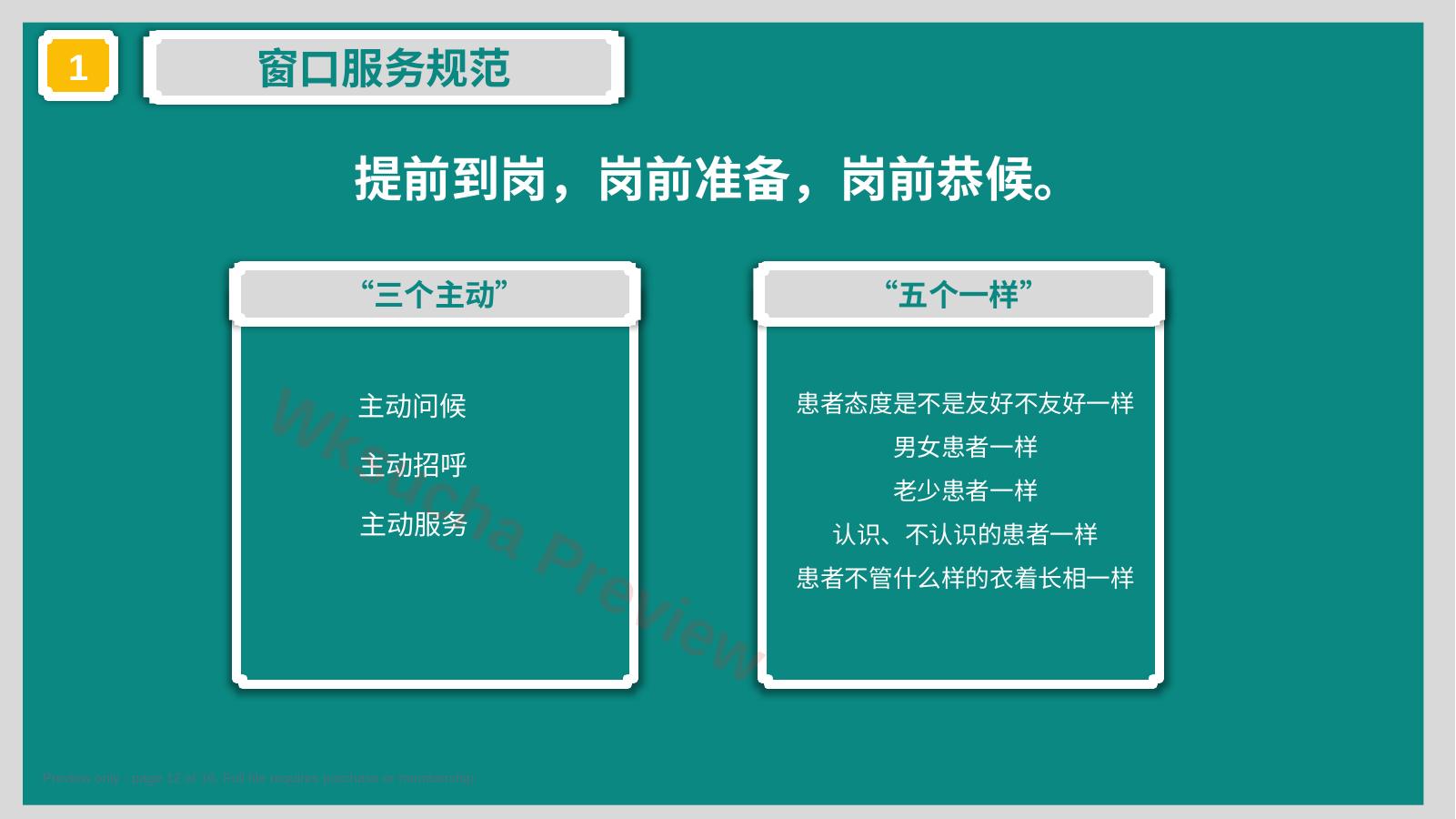 预览第 12 页