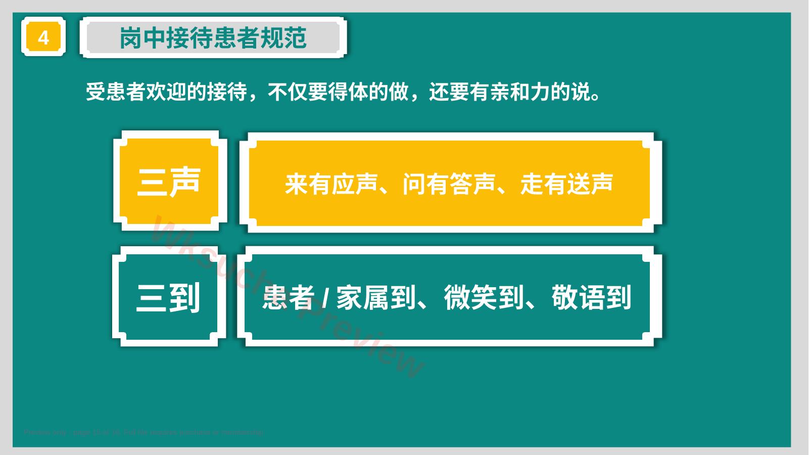 预览第 15 页