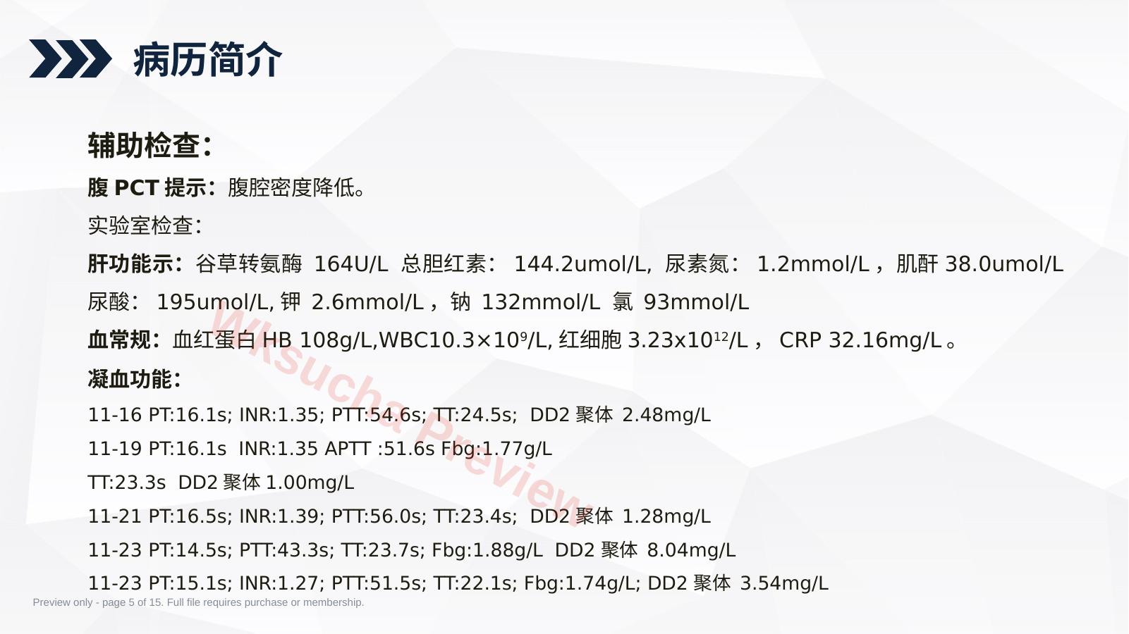 预览第 5 页