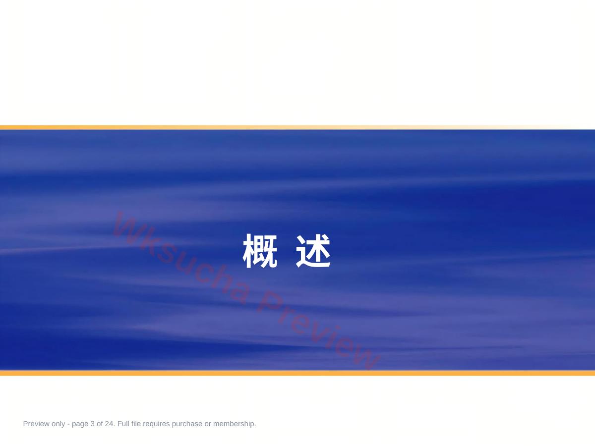 预览第 3 页