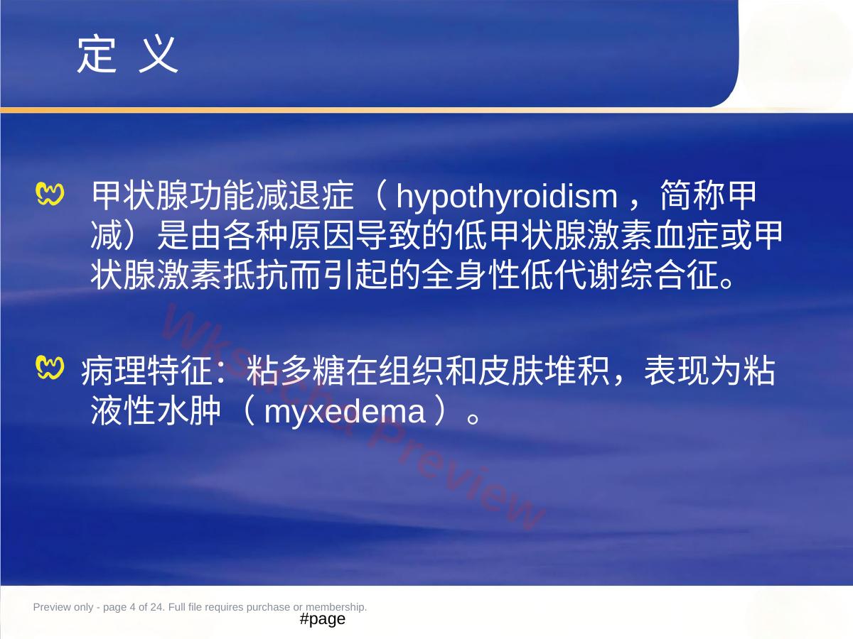 预览第 4 页