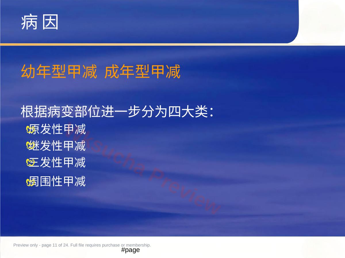 预览第 11 页