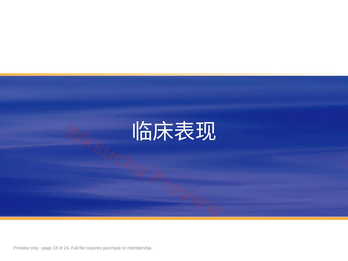 预览第 18 页