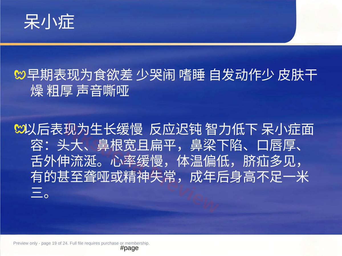 预览第 19 页
