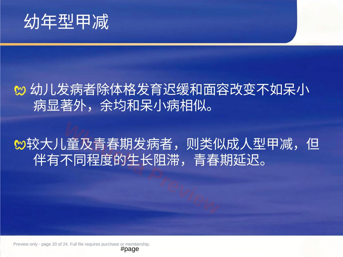 预览第 20 页