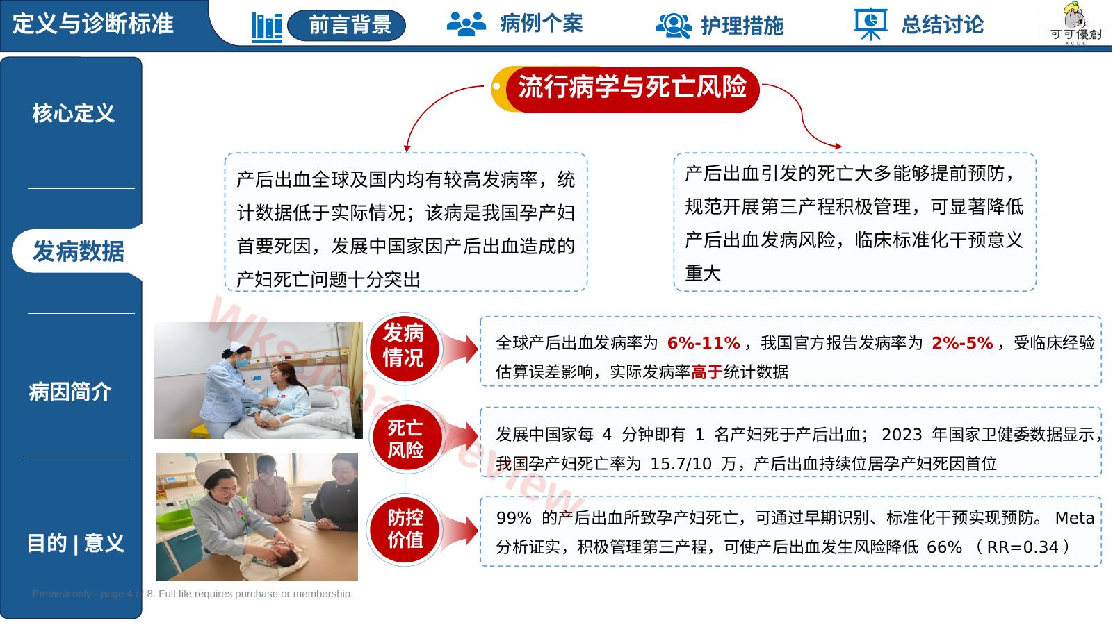 预览第 4 页