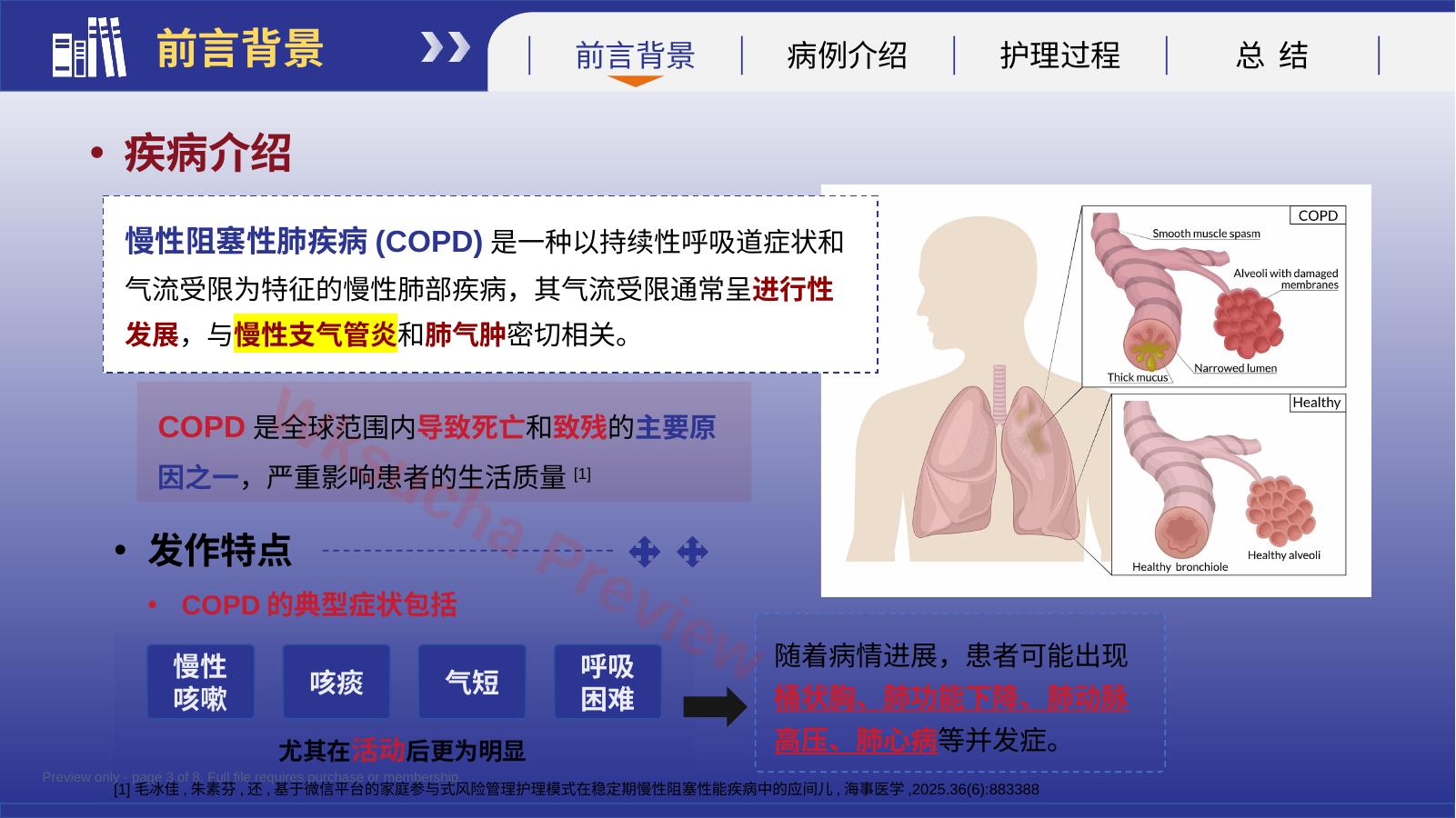 预览第 3 页