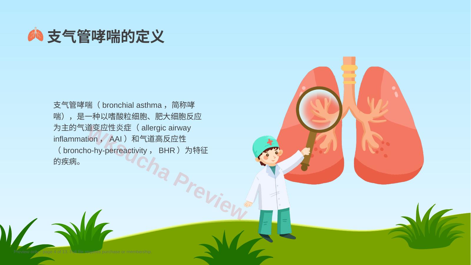 预览第 4 页