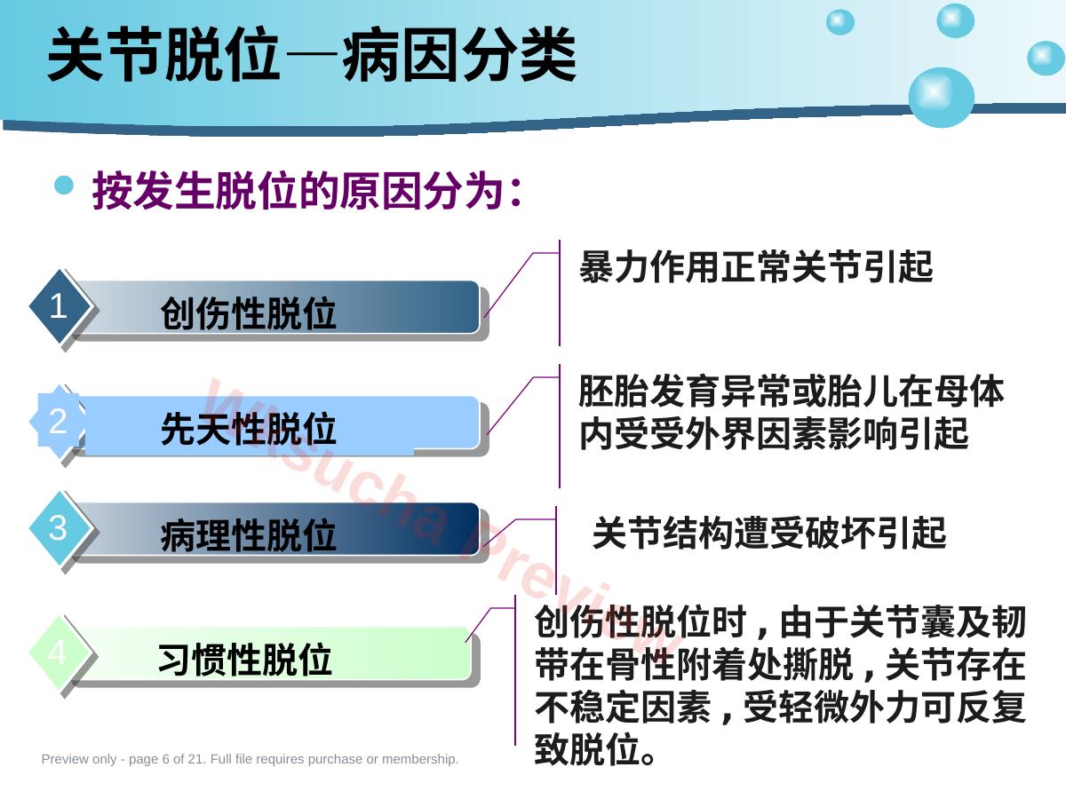预览第 6 页