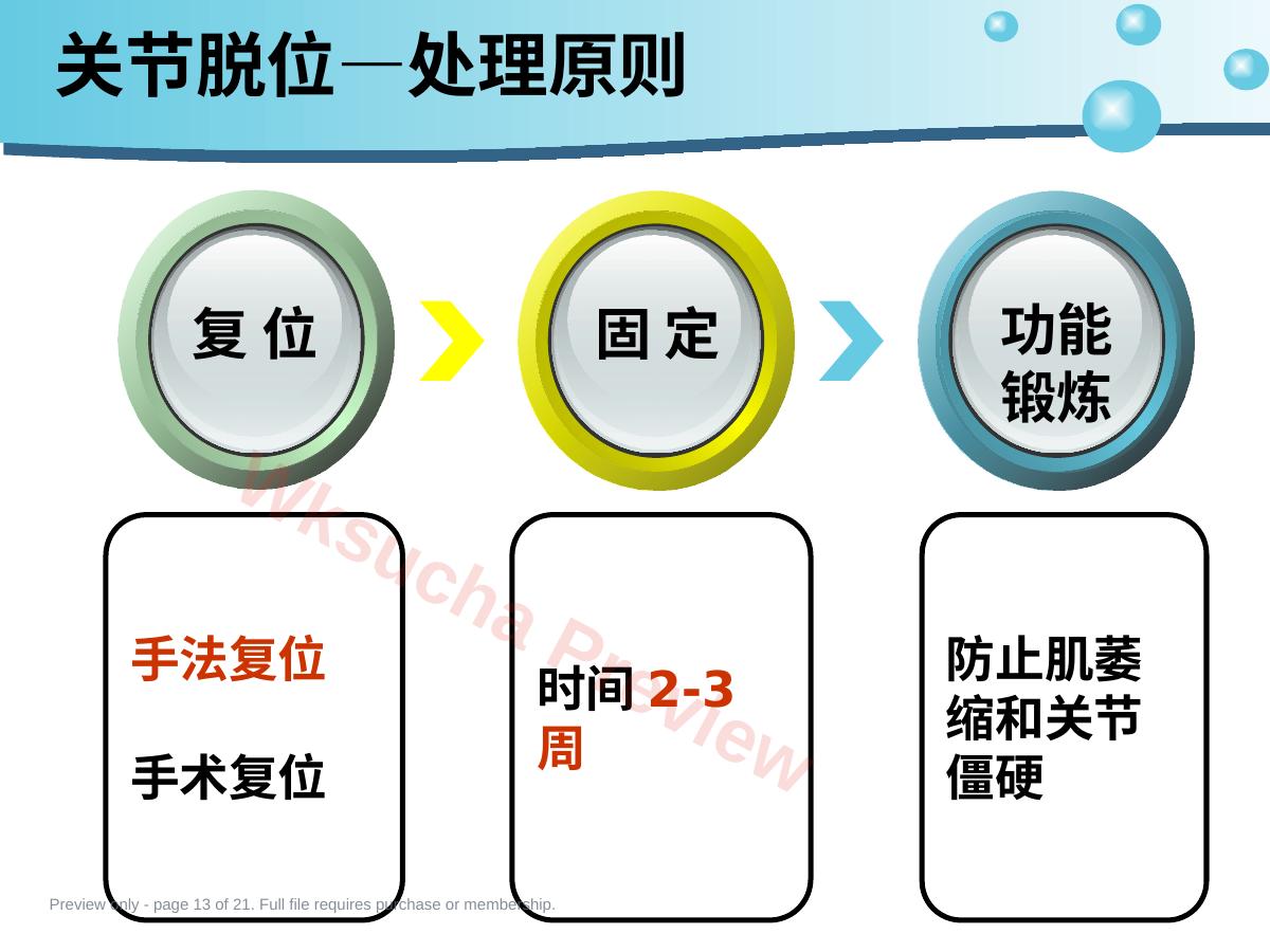 预览第 13 页