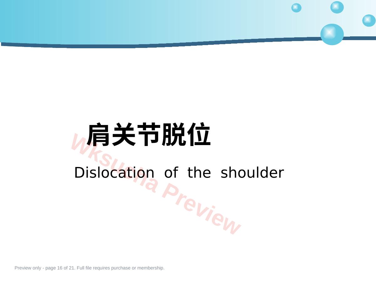 预览第 16 页