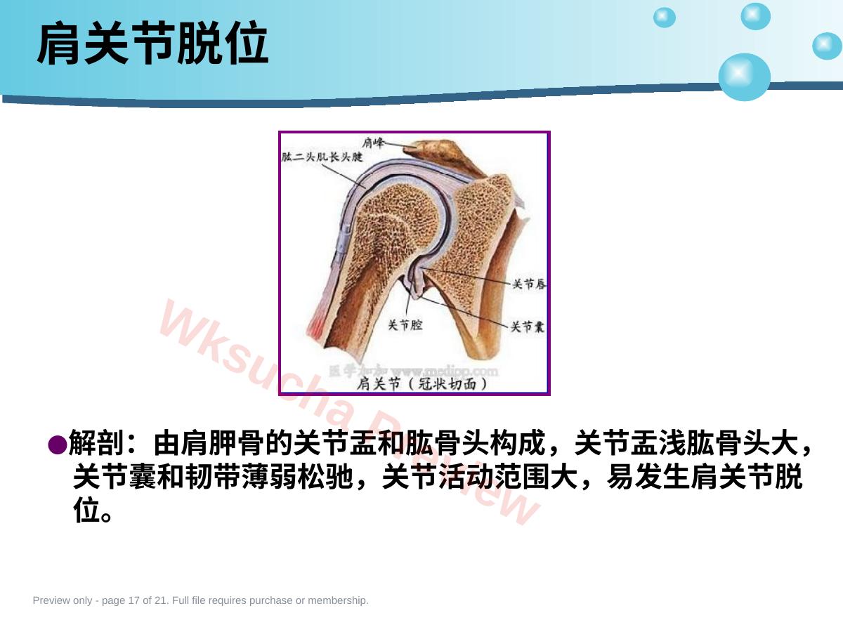 预览第 17 页