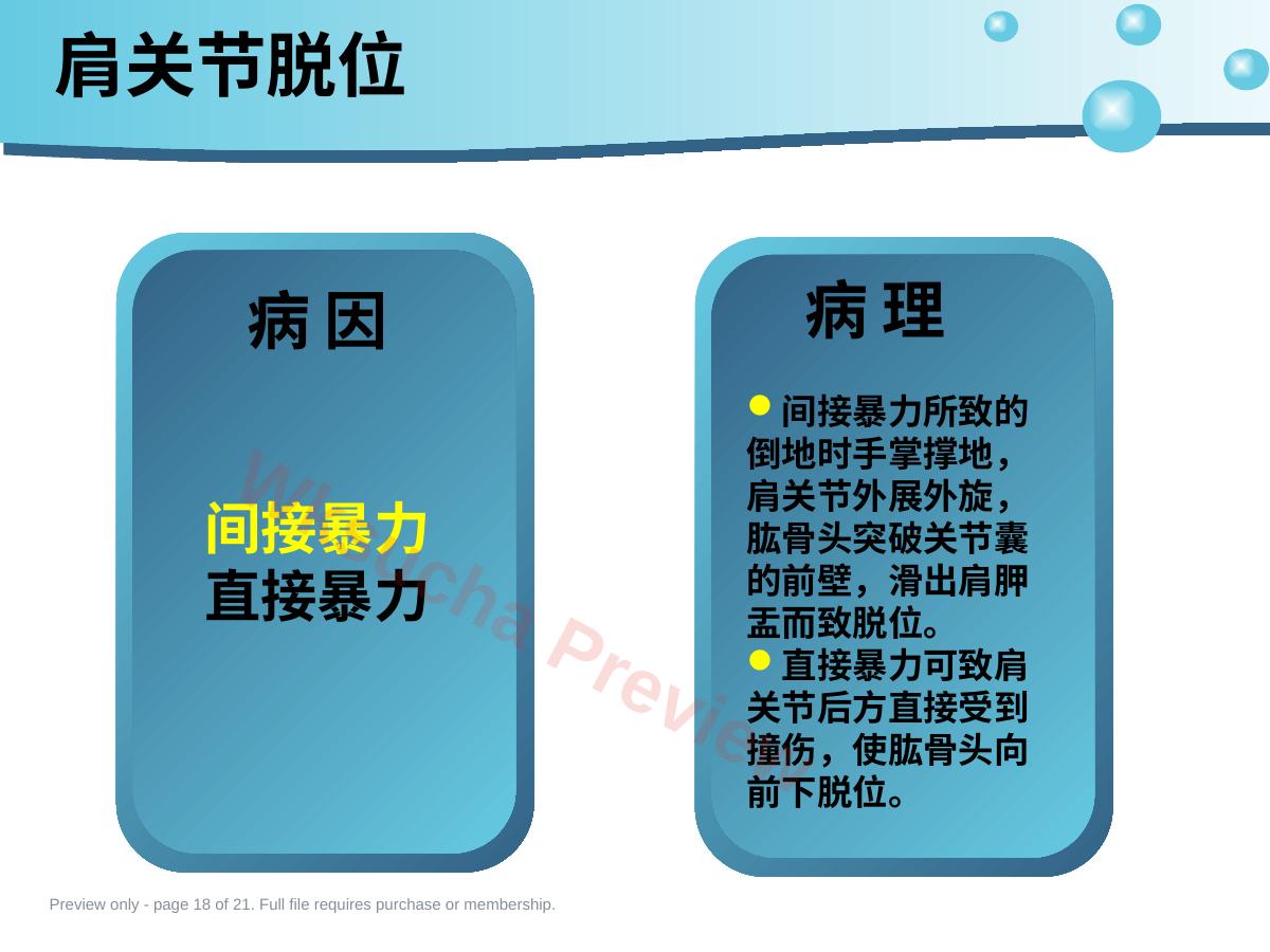 预览第 18 页