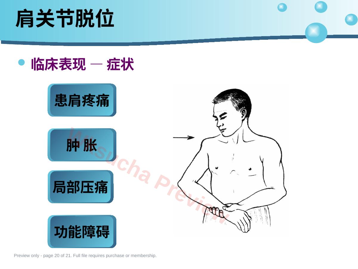 预览第 20 页