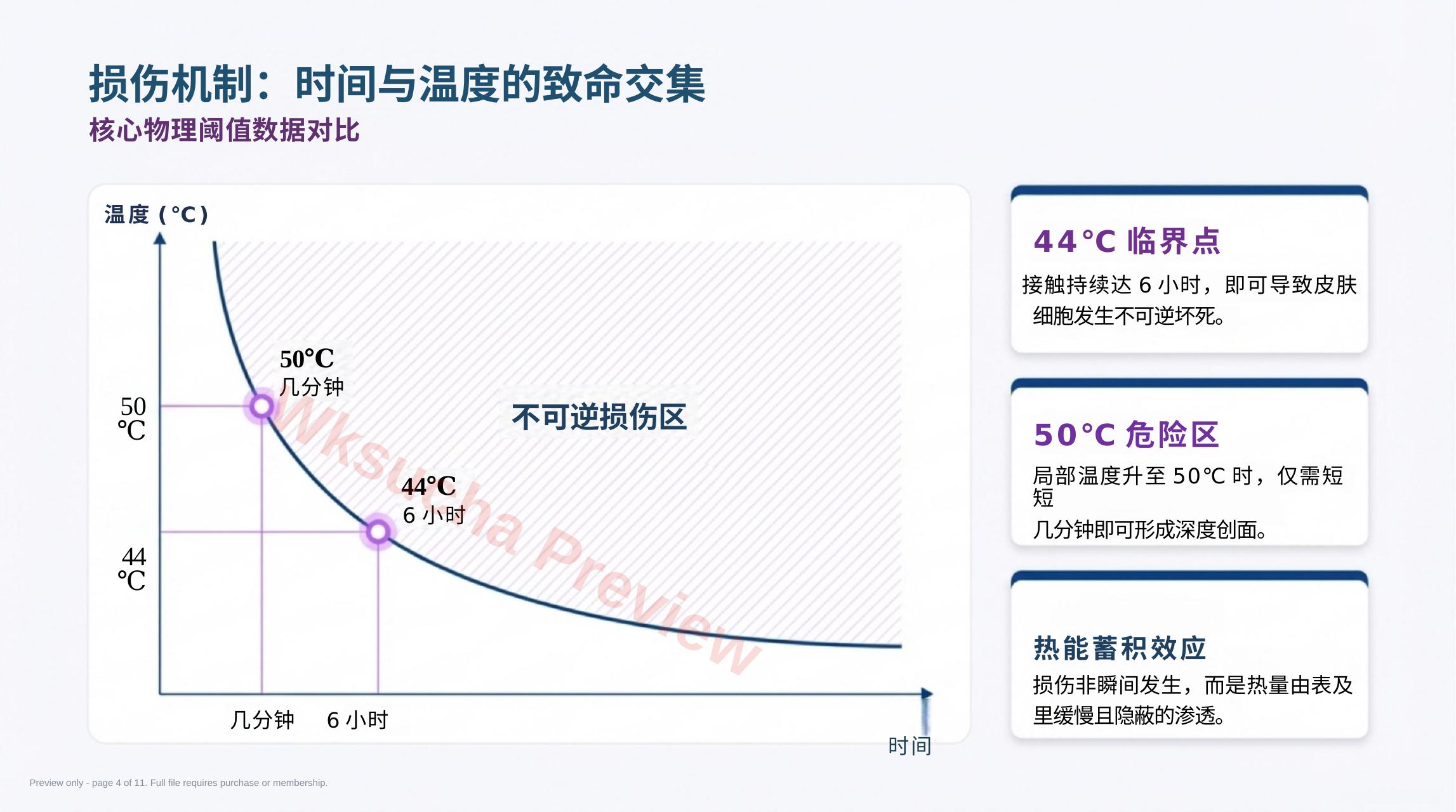 预览第 4 页
