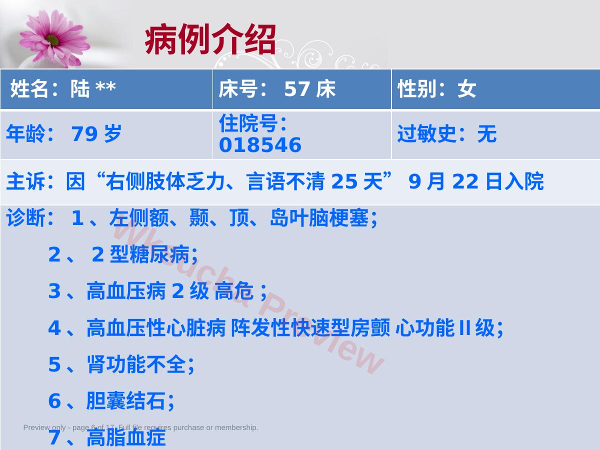 预览第 6 页