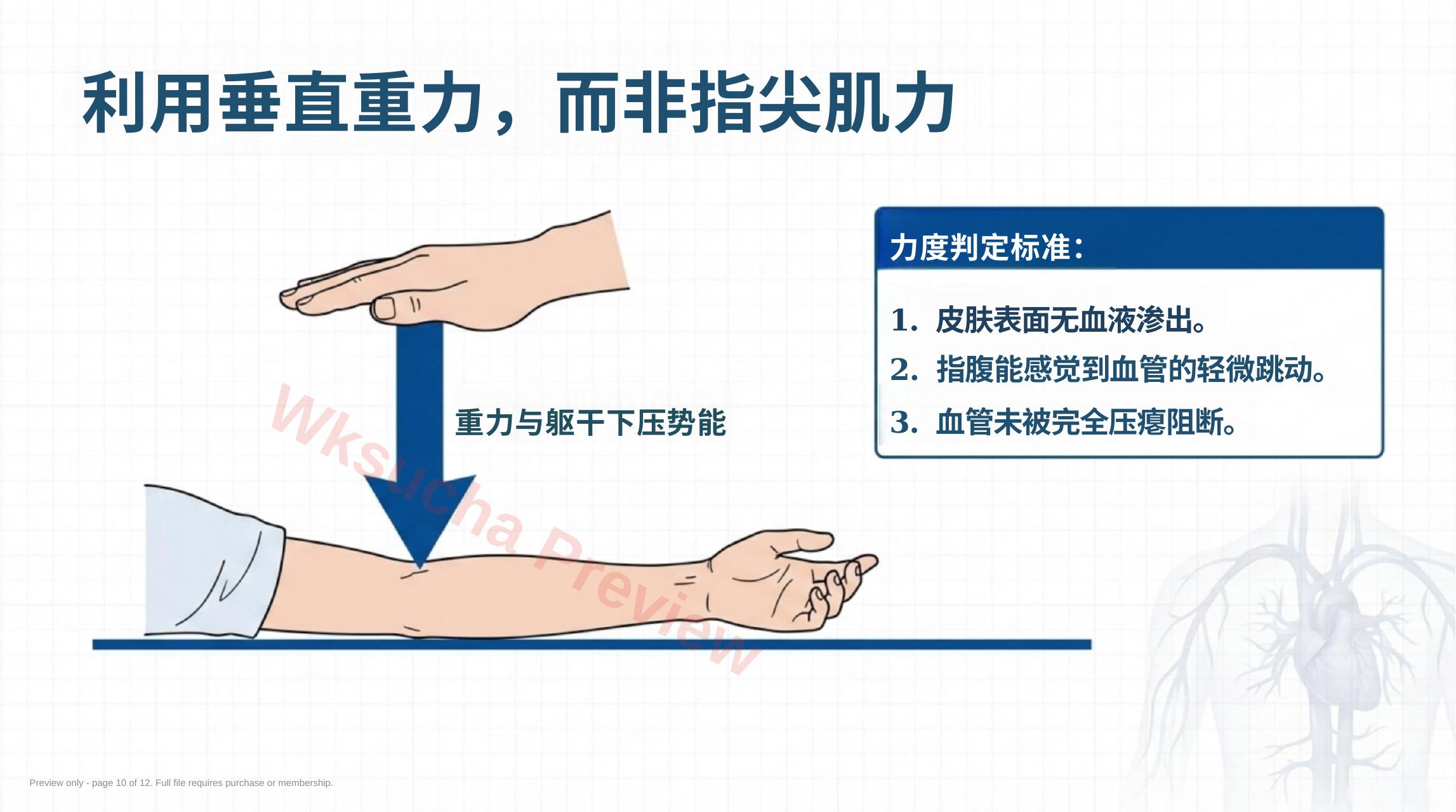 预览第 10 页