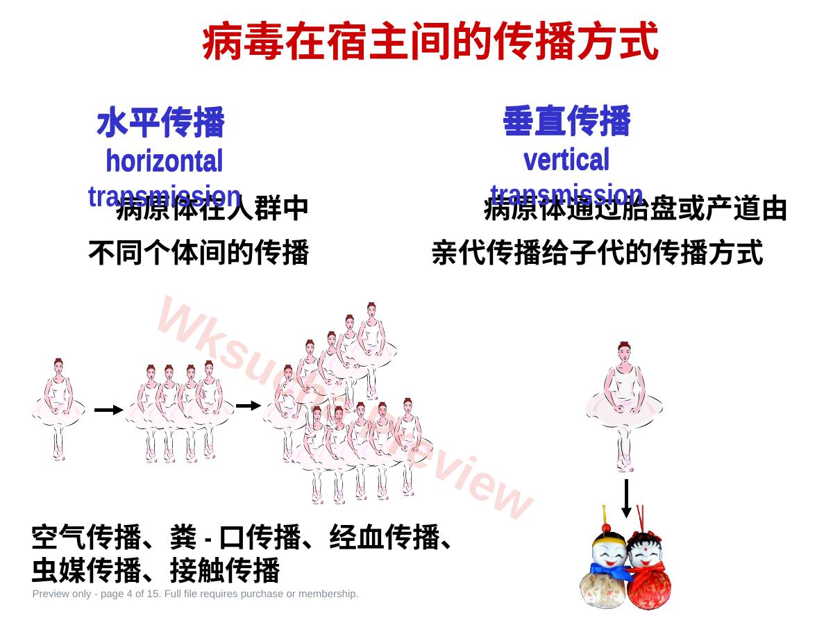 预览第 4 页
