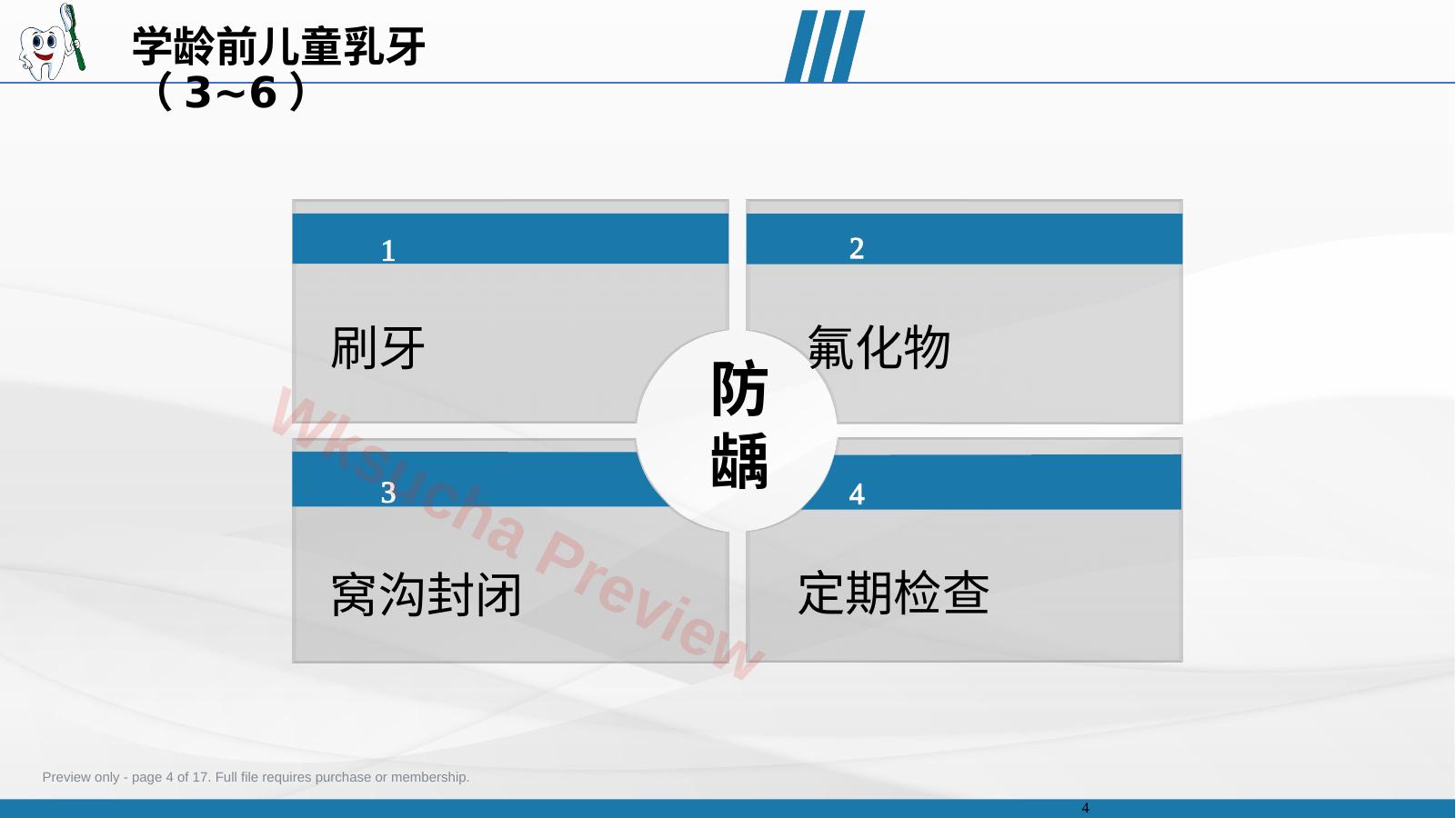 预览第 4 页